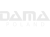dama logo